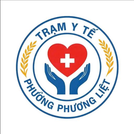 Trạm y tế Phương Liệt