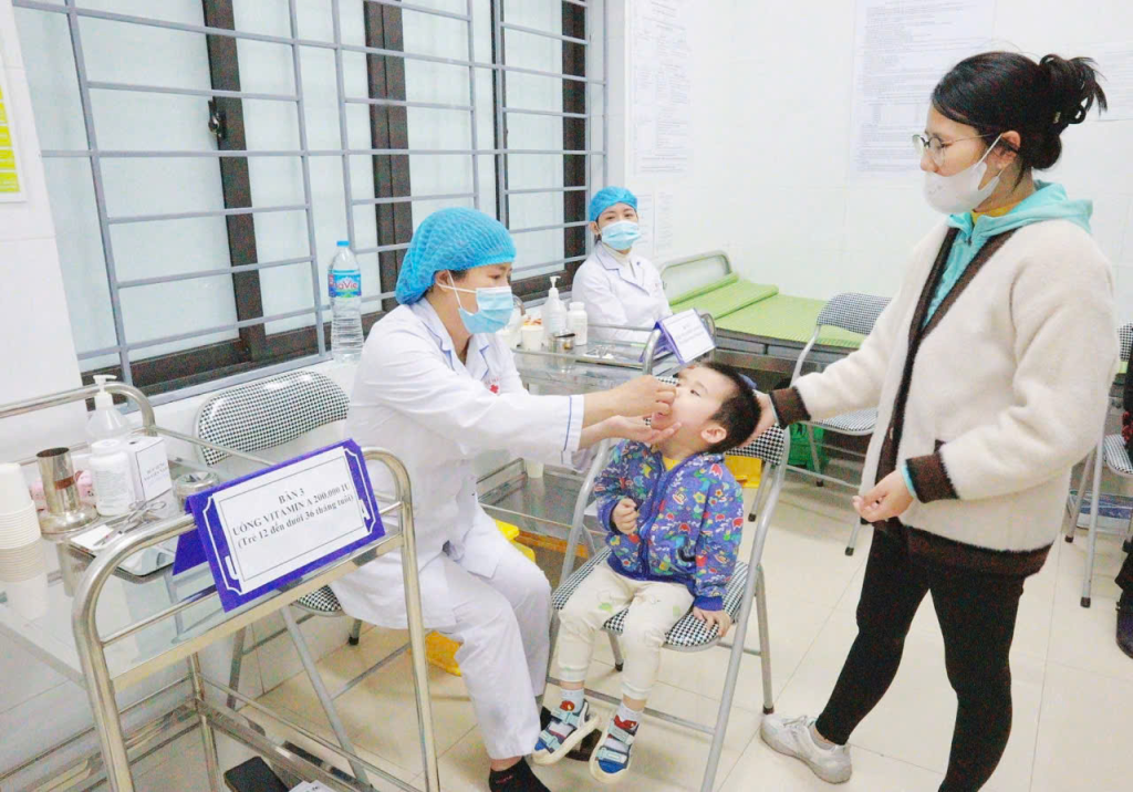 CHÀO MỪNG NGÀY QUỐC TẾ ĐIỀU DƯỠNG 12/5